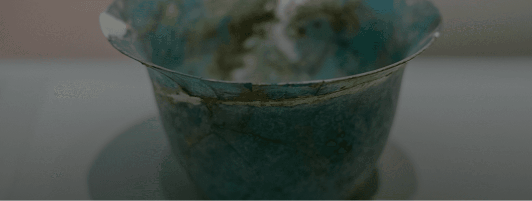 Stories in Color